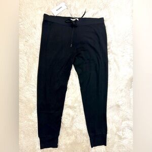 Thakoon Knit Jogger Pants